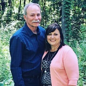 Meet your Posher, Becky